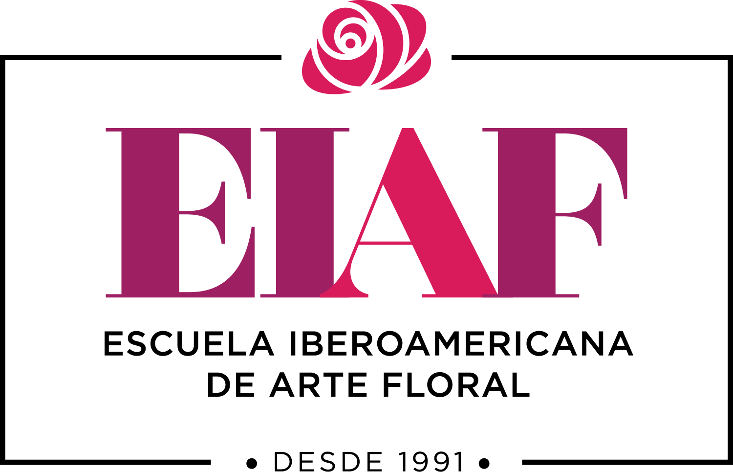Plataforma Virtual EIAF
